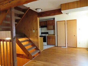 122 W 9th Ave in Columbus, OH - Building Photo - Building Photo