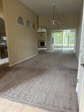 6833 Hidden Glade Pl in Sanford, FL - Building Photo - Building Photo