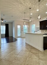6157 Castleton Hollow Rd in Riverview, FL - Building Photo - Building Photo