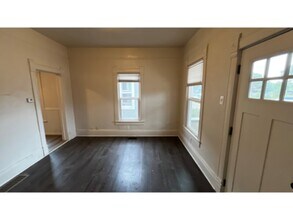 24 W Las Animas St in Colorado Springs, CO - Building Photo - Building Photo