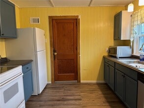 3 Glen Ave in Sidney, NY - Building Photo - Building Photo