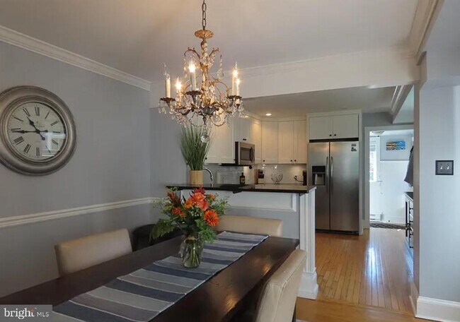 143 N State St in Newtown, PA - Building Photo - Building Photo