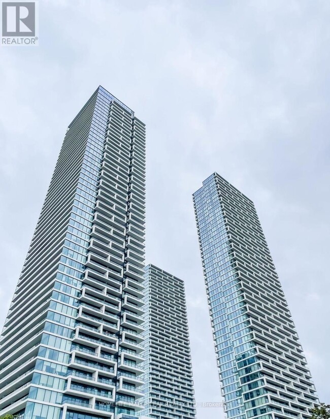 property at 950-2950 Portage Pkwy