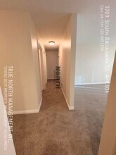 3709 S Broadway St in Alexandria, MN - Building Photo - Building Photo