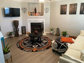 5870 Timbertop Ln in Charlotte, NC - Building Photo - Building Photo