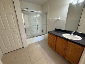 33 Fenwick Ln in Palm Coast, FL - Building Photo - Building Photo