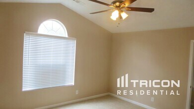 7447 Edenberry Way in Lithonia, GA - Building Photo - Building Photo