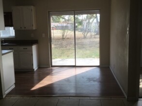 5114 Alan Bean Dr in San Antonio, TX - Building Photo - Building Photo