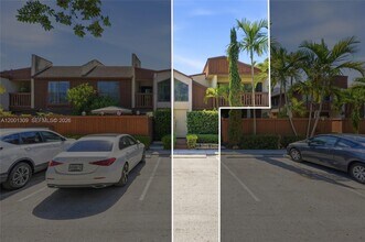 6704 SW 114th Pl in Miami, FL - Building Photo - Building Photo