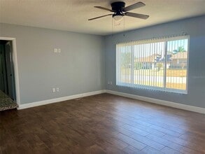 36 Marigold Ln in Debary, FL - Building Photo - Building Photo