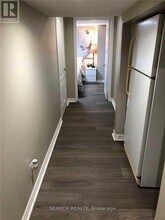 3195 Polo Pl in Mississauga, ON - Building Photo - Building Photo