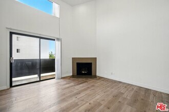 6212 Fulton Ave in Los Angeles, CA - Building Photo - Building Photo
