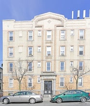 6810 Forest Ave in Ridgewood, NY - Building Photo - Building Photo