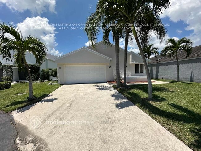 3 Dalton Pl