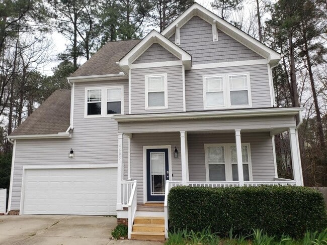 property at 4605 Landover Dale Dr