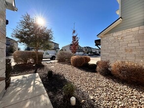 2228 Rocoso Trl in Leander, TX - Building Photo - Building Photo