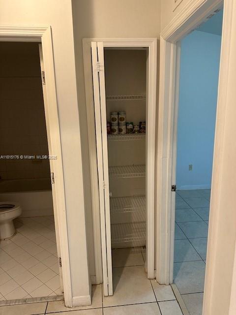 2920 SE 13th Rd in Homestead, FL - Foto de edificio - Building Photo