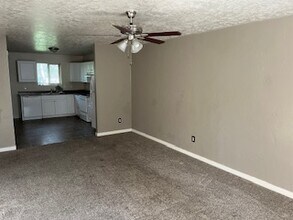36 5th St N in Nampa, ID - Building Photo - Building Photo