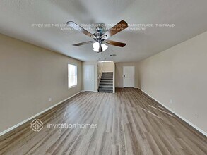 11530 W Wethersfield Rd in El Mirage, AZ - Building Photo - Building Photo