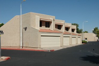 Concept 80 in Glendale, AZ - Building Photo - Building Photo