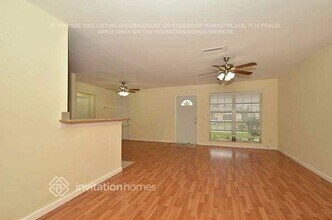 11450 NW 35th Pl in Sunrise, FL - Building Photo - Building Photo