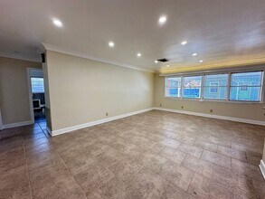 217 Bruce Ave in Shreveport, LA - Building Photo - Building Photo