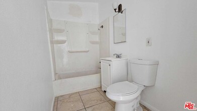 66327 7th St in Desert Hot Springs, CA - Building Photo - Building Photo