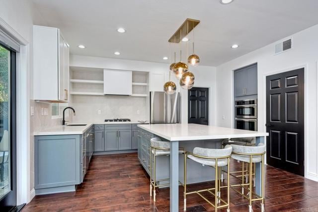 property at 7393 Portage Way