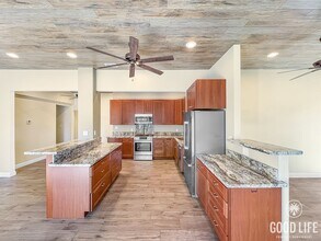 3974 Dalles Ave in San Diego, CA - Building Photo - Building Photo