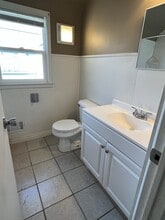 217 W Cass St in Greenville, MI - Building Photo - Building Photo