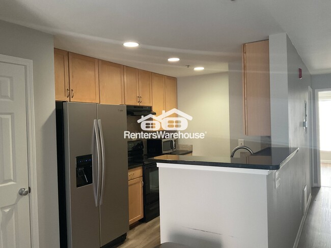 property at 3634 Card St