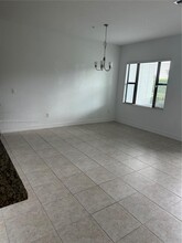 11330 SW 16th St in Pembroke Pines, FL - Building Photo - Building Photo