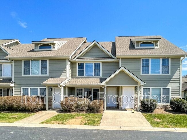 property at 100 Rotunda Cir