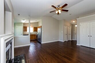 13115 Ambrosia St in Charlotte, NC - Building Photo - Building Photo