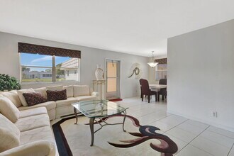 148 Valencia Blvd in Delray Beach, FL - Building Photo - Building Photo