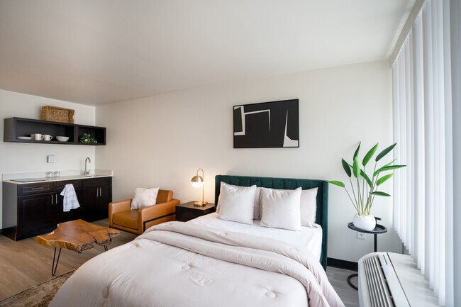 Vivo Living Durham