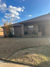 2420 Dalewood Ln in Bedford, TX - Building Photo - Building Photo