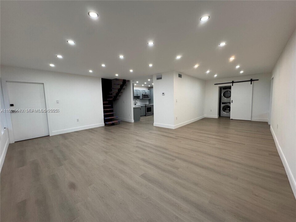 3301 NW 13th Terrace in Miami, FL - Building Photo