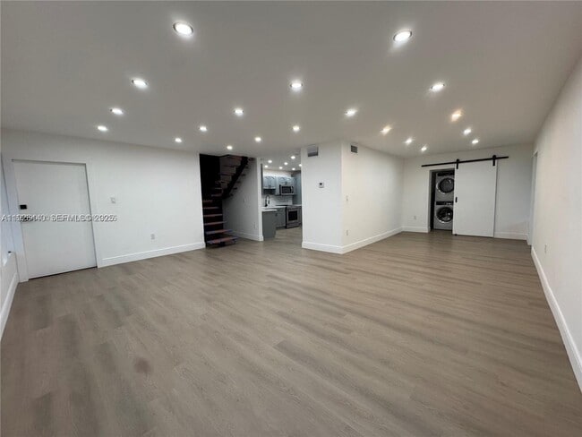 property at 3301 NW 13th Terrace