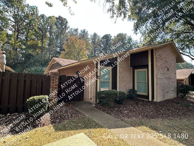property at 3914 Watermelon Rd