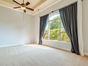 11725 Shadestone Terrace in Austin, TX - Building Photo - Building Photo