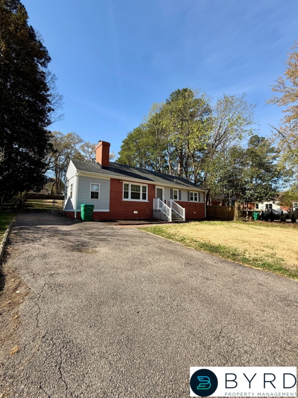 9023 Farmington Dr in Richmond, VA - Building Photo - Building Photo