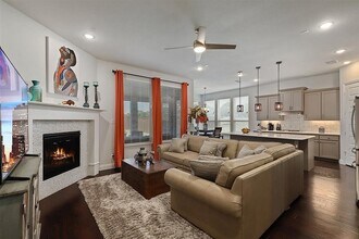 2213 Laguna Dr in Rowlett, TX - Building Photo - Building Photo