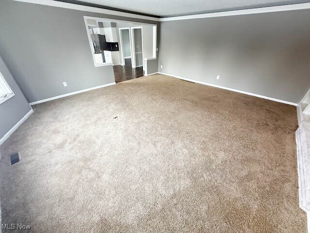 789 Silverberry Ln in Hudson, OH - Building Photo - Building Photo