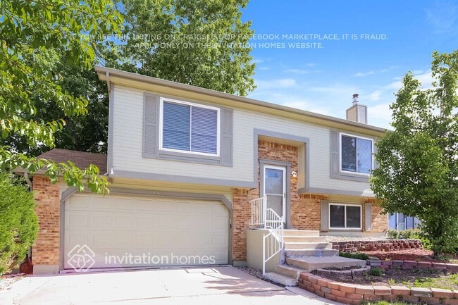 property at 19495 E Nassau Dr