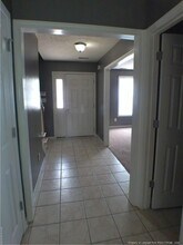 810 Lewis St in Fayetteville, NC - Building Photo - Building Photo