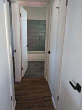 2768 N Forgeus Ave in Tucson, AZ - Building Photo - Building Photo