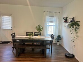 2308 Nightview Dr in Pflugerville, TX - Building Photo - Building Photo