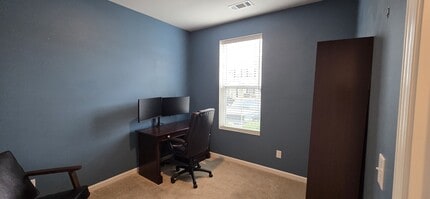 1230 Mason Dl in Columbia, TN - Building Photo - Building Photo