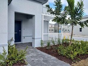 19507 SW 339th St in Homestead, FL - Building Photo - Building Photo